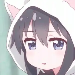读者深夜追更人的头像